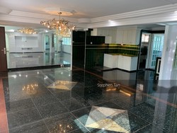 Blk 772 Pasir Ris Street 71 (Pasir Ris), HDB 5 Rooms #203285111